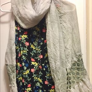 Old Navy Top